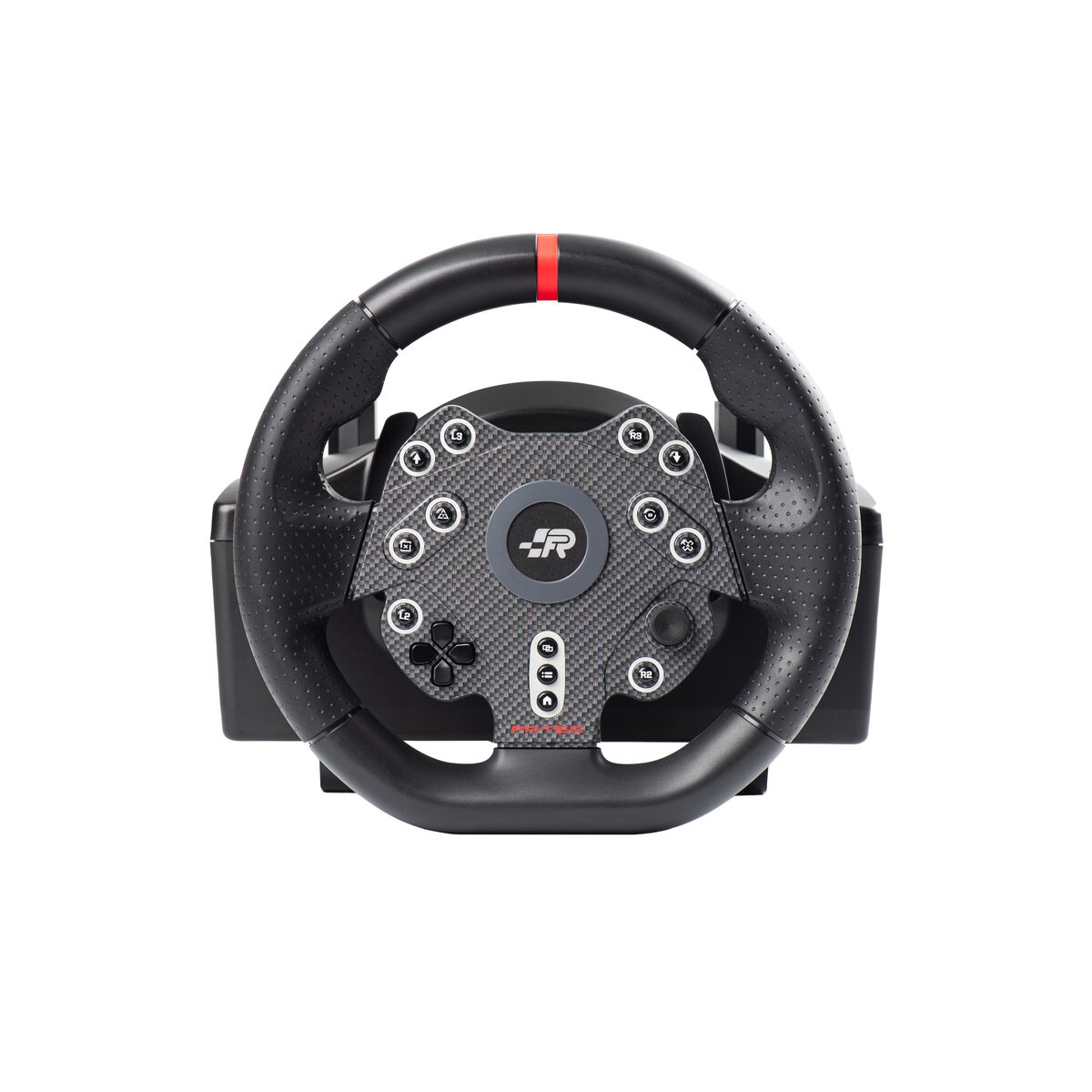 Navlaka za tipkovnicu FR-TEC FT7018
